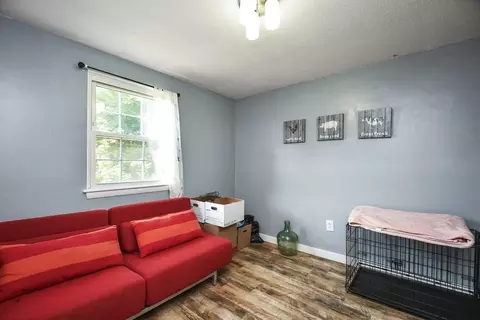 38 Warebrook Vlg, Ware, MA 01082 photo 23