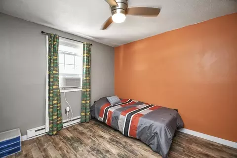 38 Warebrook Vlg, Ware, MA 01082 photo 20