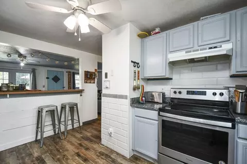 38 Warebrook Vlg, Ware, MA 01082 photo 10