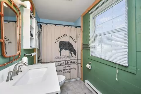 38 Warebrook Vlg, Ware, MA 01082 photo 27