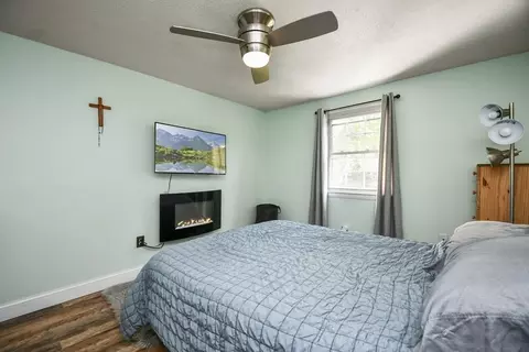 38 Warebrook Vlg, Ware, MA 01082 photo 19