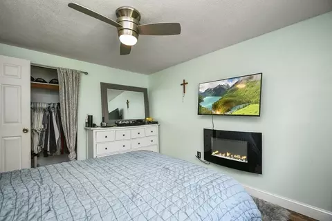 38 Warebrook Vlg, Ware, MA 01082 photo 18