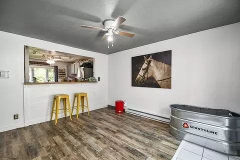 38 Warebrook Vlg, Ware, MA 01082 photo 8