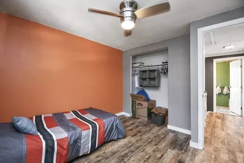 38 Warebrook Vlg, Ware, MA 01082 photo 22