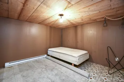 38 Warebrook Vlg, Ware, MA 01082 photo 30