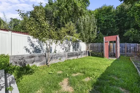 38 Warebrook Vlg, Ware, MA 01082 photo 38