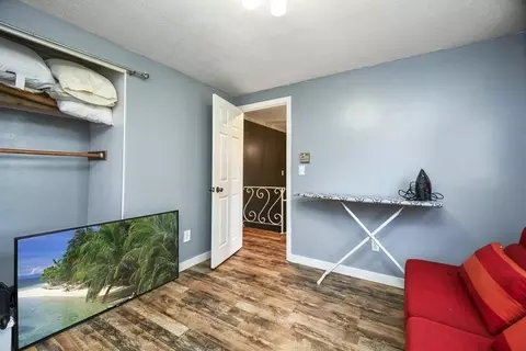 38 Warebrook Vlg, Ware, MA 01082 photo 25