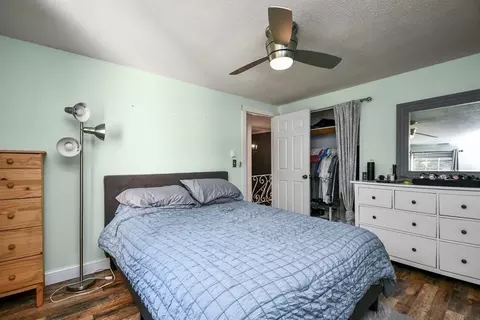 38 Warebrook Vlg, Ware, MA 01082 photo 16