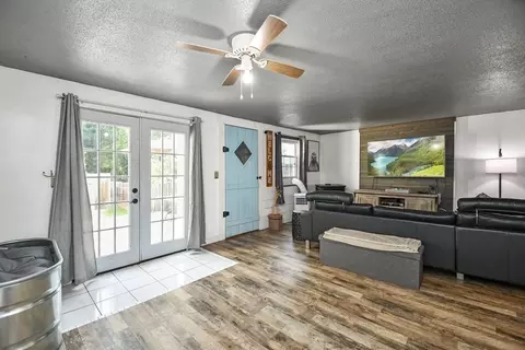 38 Warebrook Vlg, Ware, MA 01082 photo 4