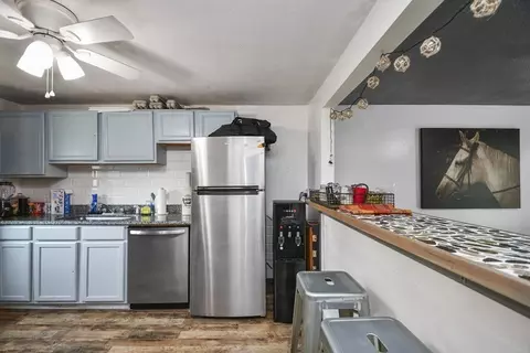 38 Warebrook Vlg, Ware, MA 01082 photo 12