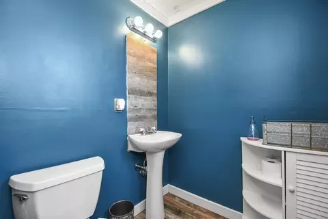 38 Warebrook Vlg, Ware, MA 01082 photo 15