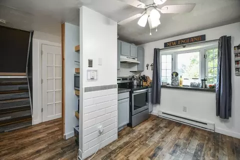 38 Warebrook Vlg, Ware, MA 01082 photo 13
