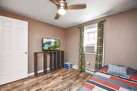 38 Warebrook Vlg, Ware, MA 01082 photo 21