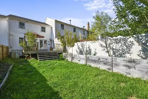 38 Warebrook Vlg, Ware, MA 01082 photo 33