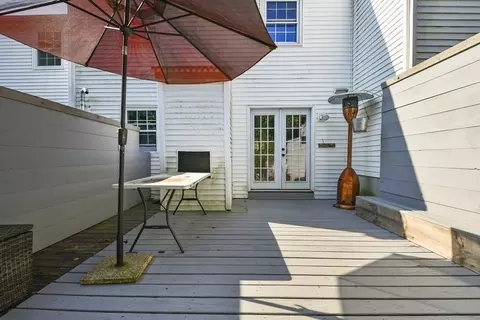 38 Warebrook Vlg, Ware, MA 01082 photo 35