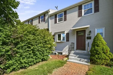 38 Warebrook Vlg, Ware, MA 01082 photo 31