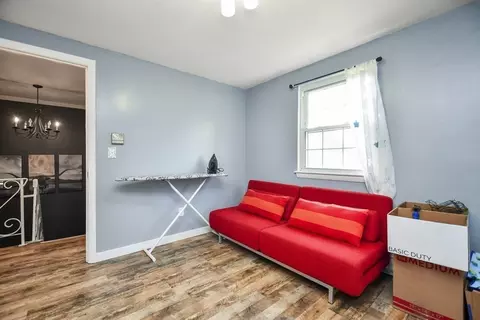38 Warebrook Vlg, Ware, MA 01082 photo 24