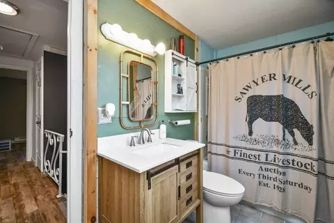 38 Warebrook Vlg, Ware, MA 01082 photo 26
