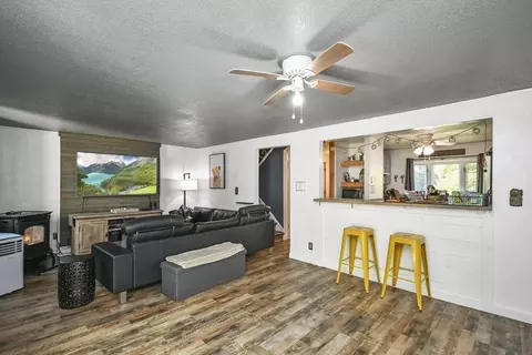 38 Warebrook Vlg, Ware, MA 01082 photo 6