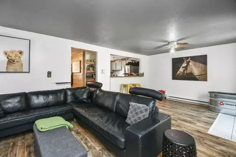 38 Warebrook Vlg, Ware, MA 01082 photo 3