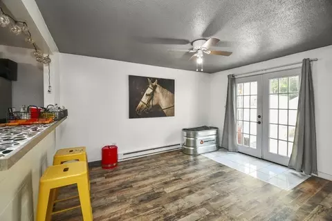 38 Warebrook Vlg, Ware, MA 01082 photo 7