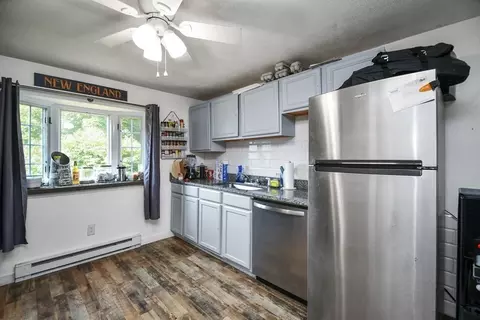 38 Warebrook Vlg, Ware, MA 01082 photo 11