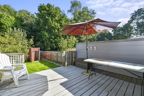 38 Warebrook Vlg, Ware, MA 01082 photo 37