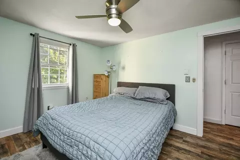 38 Warebrook Vlg, Ware, MA 01082 photo 17