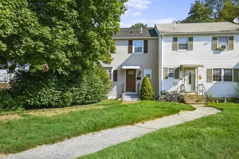 38 Warebrook Vlg, Ware, MA 01082 photo 39