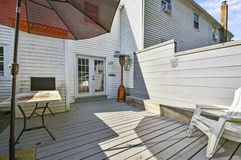 38 Warebrook Vlg, Ware, MA 01082 photo 36