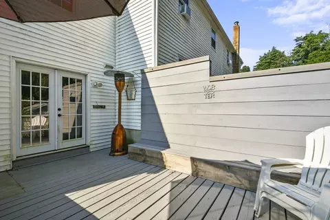 38 Warebrook Vlg, Ware, MA 01082 photo 34