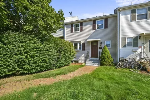 38 Warebrook Vlg, Ware, MA 01082 photo 32