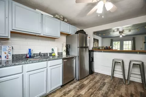 38 Warebrook Vlg, Ware, MA 01082 photo 9
