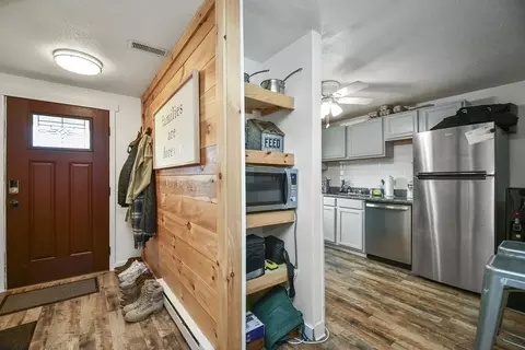 38 Warebrook Vlg, Ware, MA 01082 photo 14