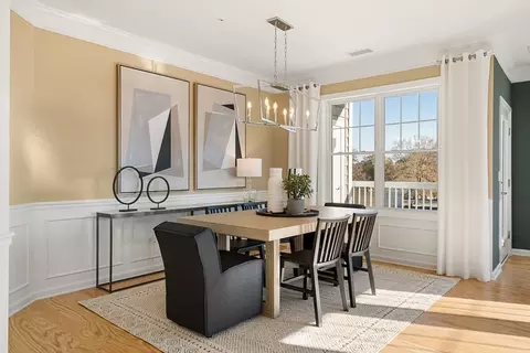3 Peters Farm Way #213, Westborough, MA 01581