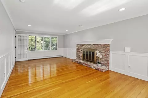 15 Sentinel Rd, Hingham, MA 02043 photo 16