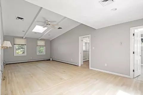 15 Sentinel Rd, Hingham, MA 02043 photo 19