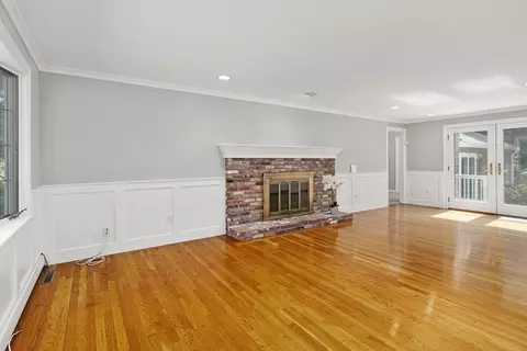 15 Sentinel Rd, Hingham, MA 02043 photo 17