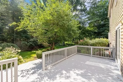 15 Sentinel Rd, Hingham, MA 02043 photo 24