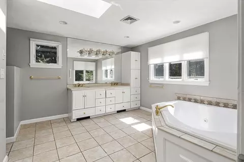 15 Sentinel Rd, Hingham, MA 02043 photo 20