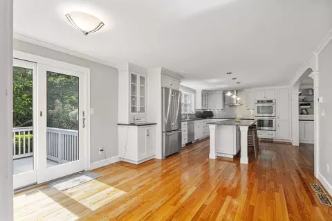15 Sentinel Rd, Hingham, MA 02043 photo 6