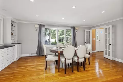 15 Sentinel Rd, Hingham, MA 02043 photo 9