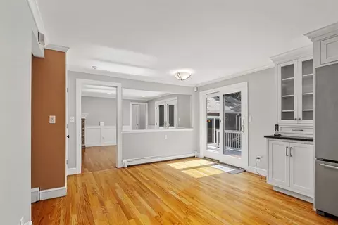 15 Sentinel Rd, Hingham, MA 02043 photo 14