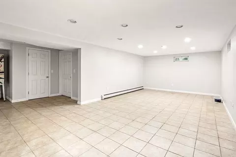 15 Sentinel Rd, Hingham, MA 02043 photo 23