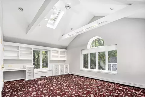 15 Sentinel Rd, Hingham, MA 02043 photo 18