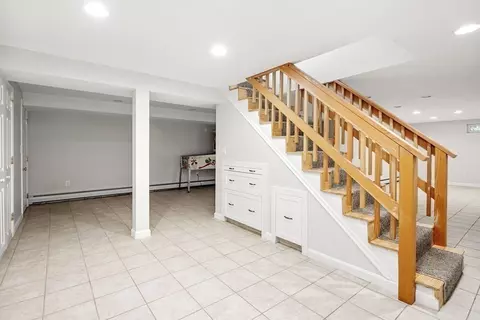 15 Sentinel Rd, Hingham, MA 02043 photo 21