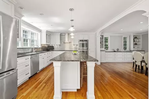 15 Sentinel Rd, Hingham, MA 02043 photo 8