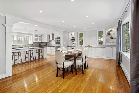 15 Sentinel Rd, Hingham, MA 02043 photo 10