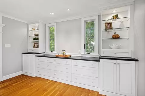 15 Sentinel Rd, Hingham, MA 02043 photo 11