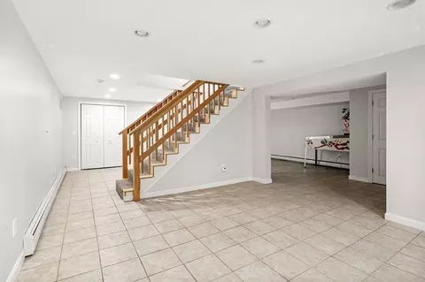 15 Sentinel Rd, Hingham, MA 02043 photo 22